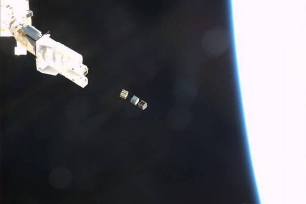 การประกาศ10 เหตุการณ์เด่นด้านวิทยาศาสตร์และเทคโนโลยีของเวียดนามปี 2013